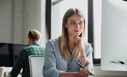 Inicio - Agencia Surfing Digital Bogotá