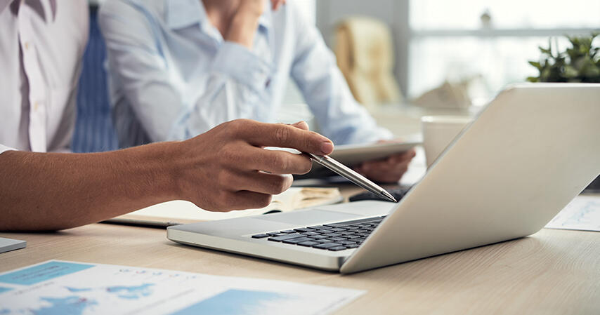 SEO marketing strategies by top advertisement agencies (Demo) - Agencia Surfing Digital Bogotá