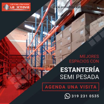 portafolio-social-media1-estanteria-octava