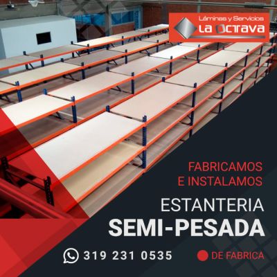 portafolio-social-media2-estanteria-octava