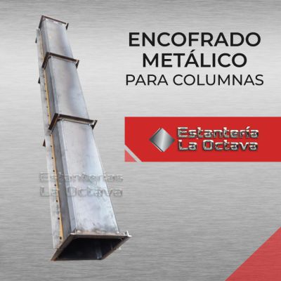 portafolio-social-media3-estanteria-octava