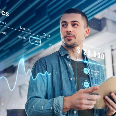 post-ia-002-beneficio-empresa