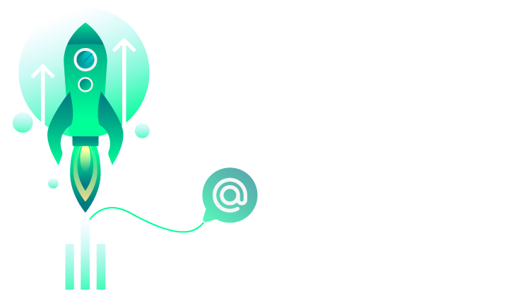 Inicio - Agencia Surfing Digital Bogotá