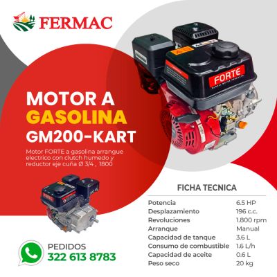 portafolio-social-media1-fermac