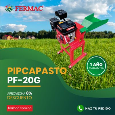 portafolio-social-media2-fermac