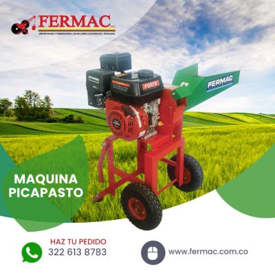 portafolio-social-media3-fermac