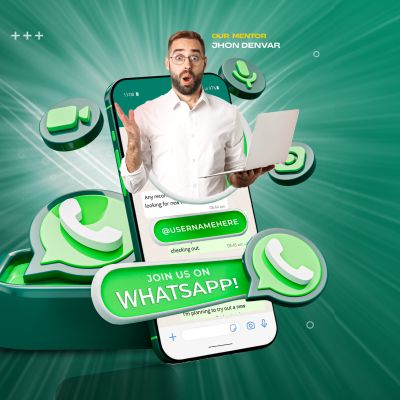 post-ia-004-5elementos