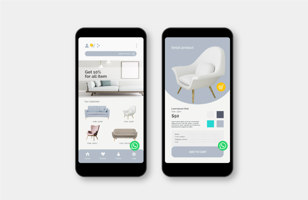 5 elementos que no pueden faltar en tu tienda online para vender este 2026 - Agencia Surfing Digital Bogotá