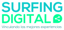 Surfing Digital