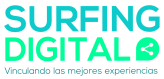 Surfing Digital