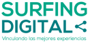 Header (Demo) 2Agencia Surfing Digital Bogotá Surfing Digital