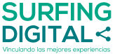 Header (Demo) 1Agencia Surfing Digital Bogotá Surfing Digital